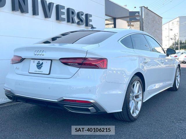 Audi A5 2022-03 6902252-17