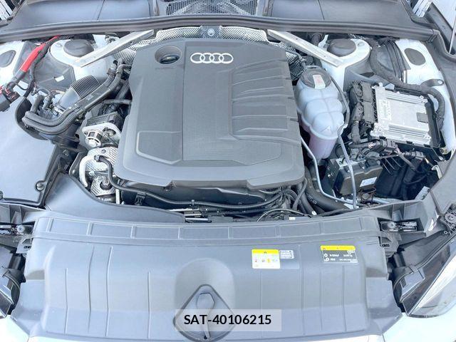 Audi A5 2022-03 6902252-18