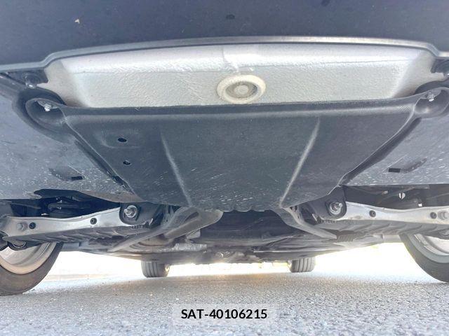 Audi A5 2022-03 6902252-19