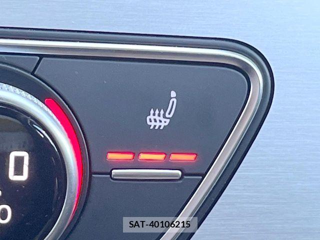 Audi A5 2022-03 6902252-6