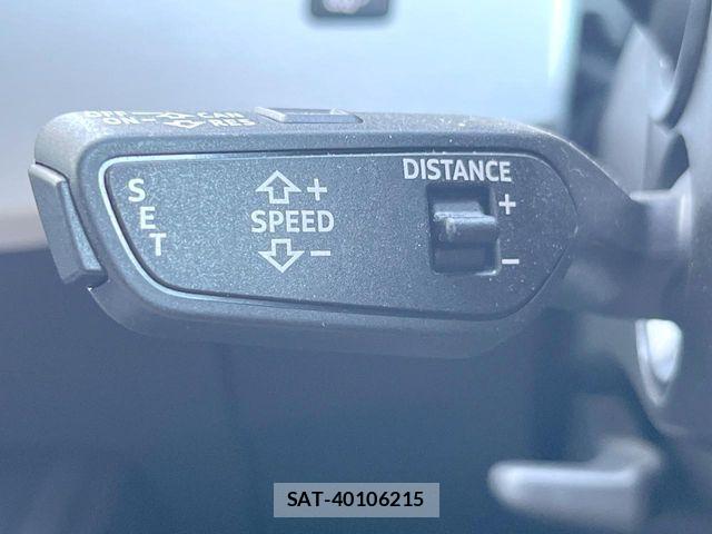 Audi A5 2022-03 6902252-7