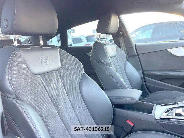 Audi A5 2022-03 6902252-8