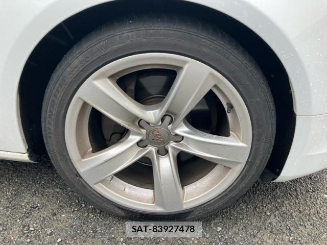 Audi A5 2013-05 7020046-9