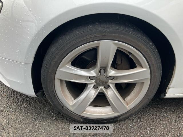 Audi A5 2013-05 7020046-10