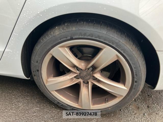 Audi A5 2013-05 7020046-11