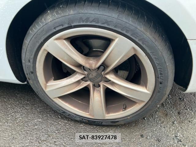 Audi A5 2013-05 7020046-12