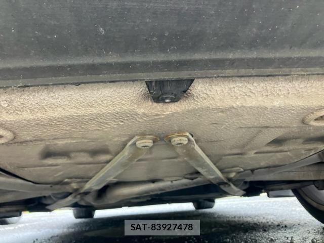 Audi A5 2013-05 7020046-13