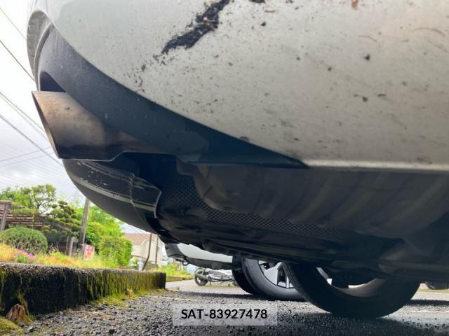 Audi A5 2013-05 7020046-14