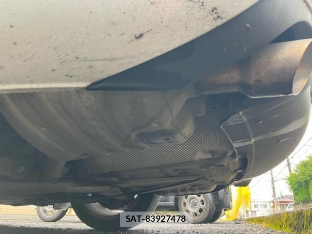 Audi A5 2013-05 7020046-15