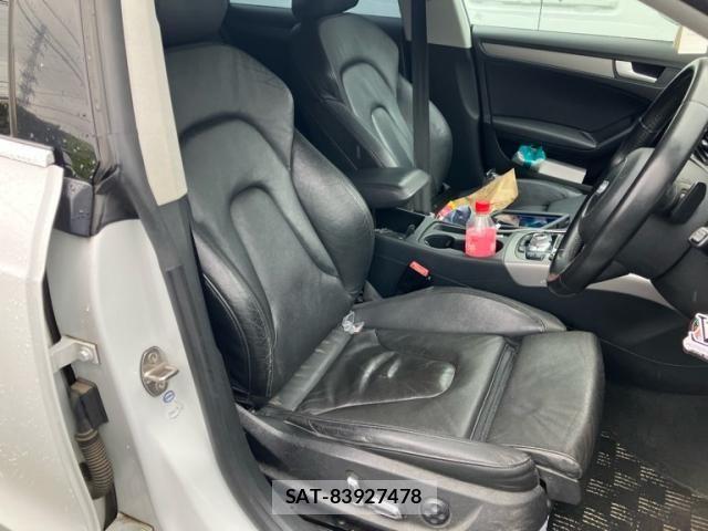 Audi A5 2013-05 7020046-17