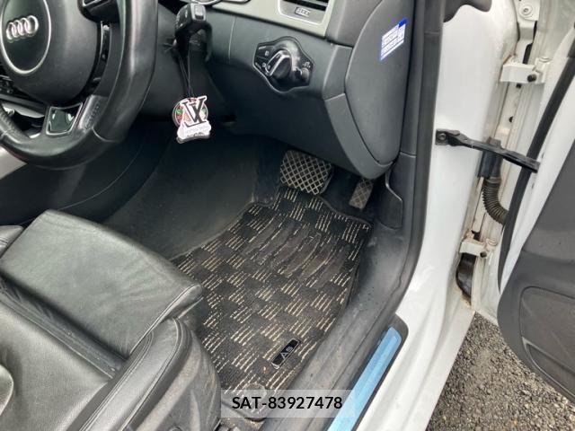 Audi A5 2013-05 7020046-18