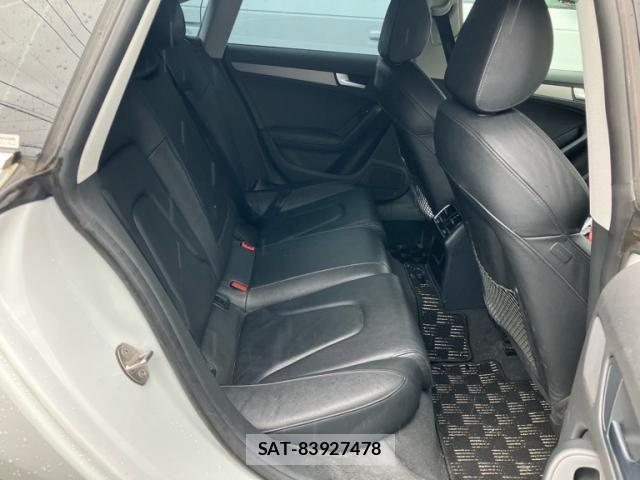 Audi A5 2013-05 7020046-19
