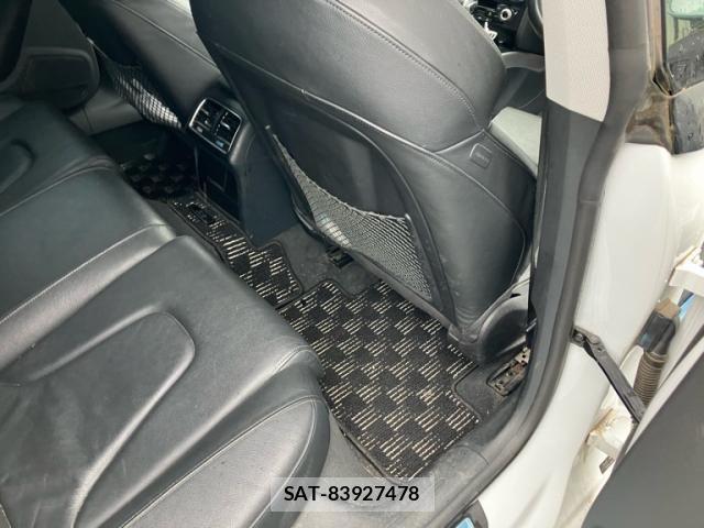 Audi A5 2013-05 7020046-20