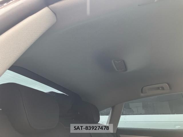 Audi A5 2013-05 7020046-21