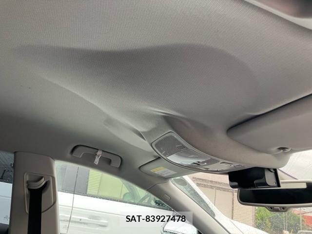 Audi A5 2013-05 7020046-22