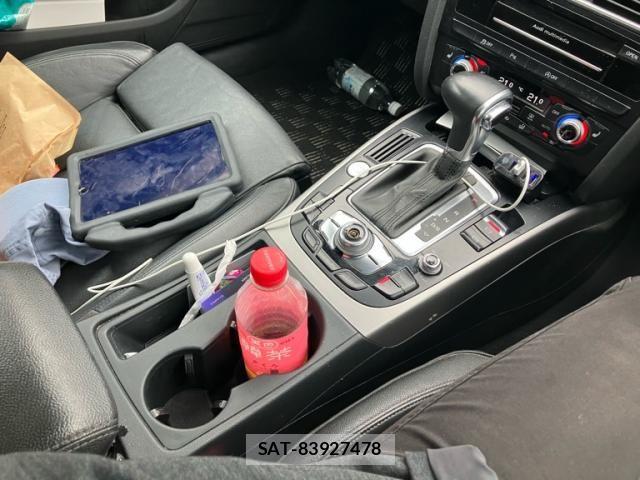 Audi A5 2013-05 7020046-24