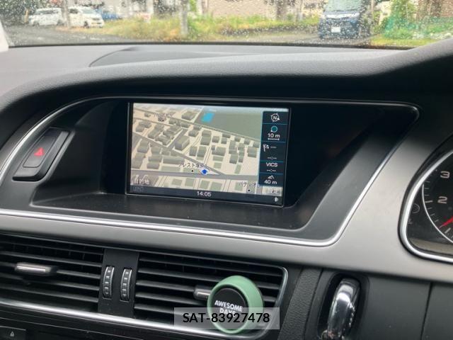 Audi A5 2013-05 7020046-26