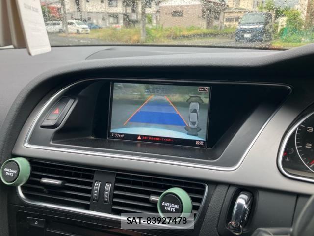 Audi A5 2013-05 7020046-27