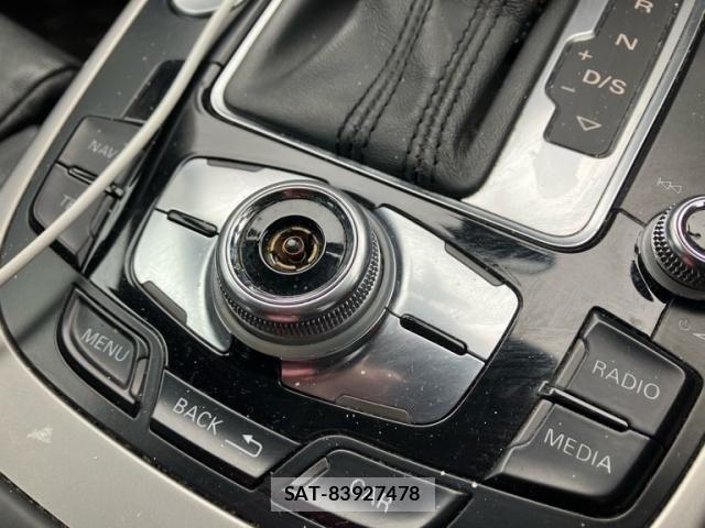 Audi A5 2013-05 7020046-28