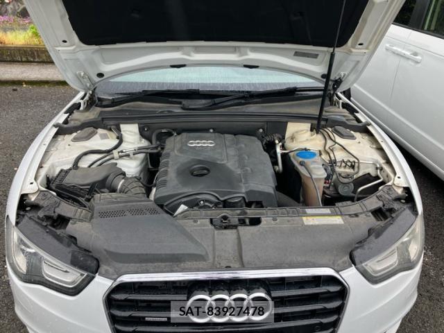 Audi A5 2013-05 7020046-29