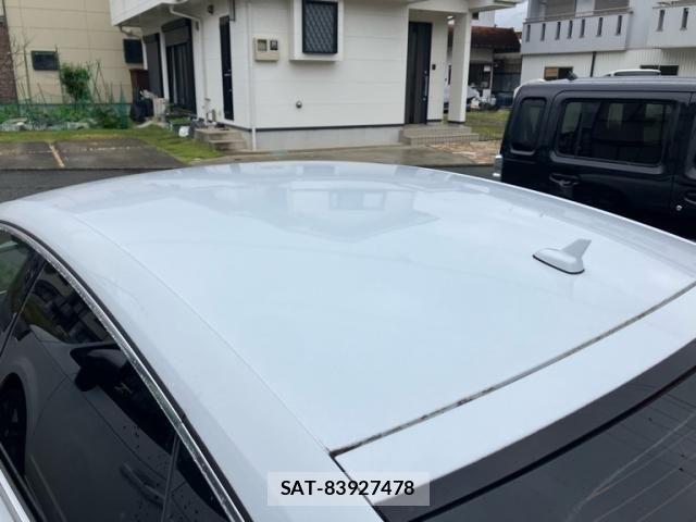 Audi A5 2013-05 7020046-7
