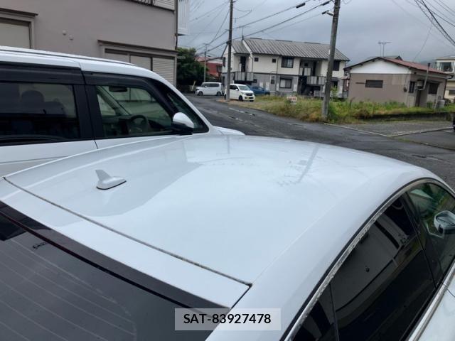 Audi A5 2013-05 7020046-8
