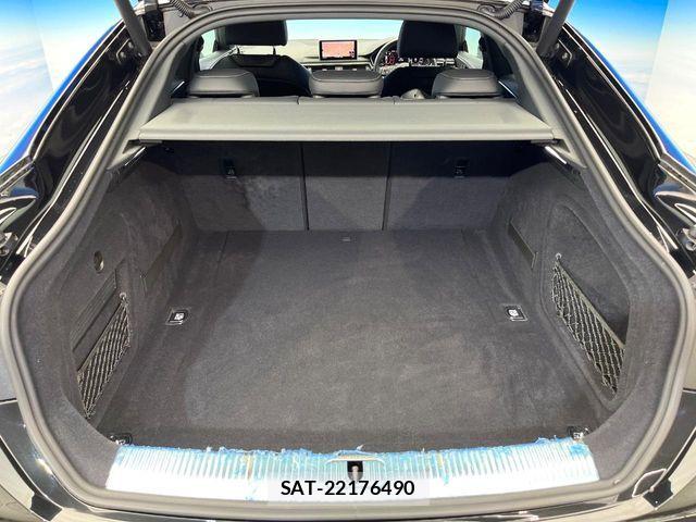 Audi A5 2019-03 7215011-13