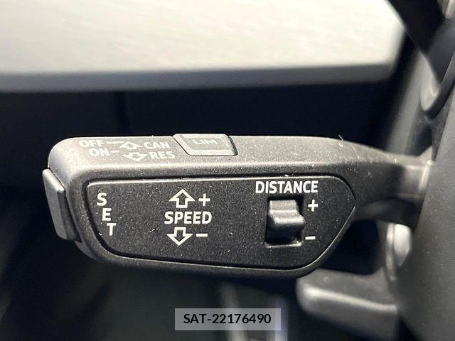 Audi A5 2019-03 7215011-4