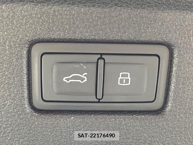 Audi A5 2019-03 7215011-5