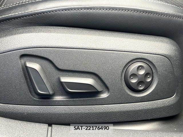 Audi A5 2019-03 7215011-6