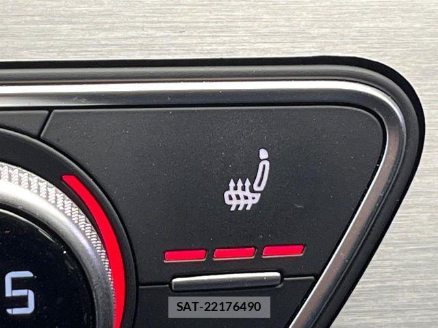 Audi A5 2019-03 7215011-7