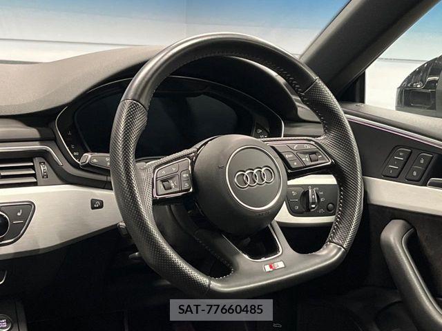 Audi A5 2020-08 7215019-10
