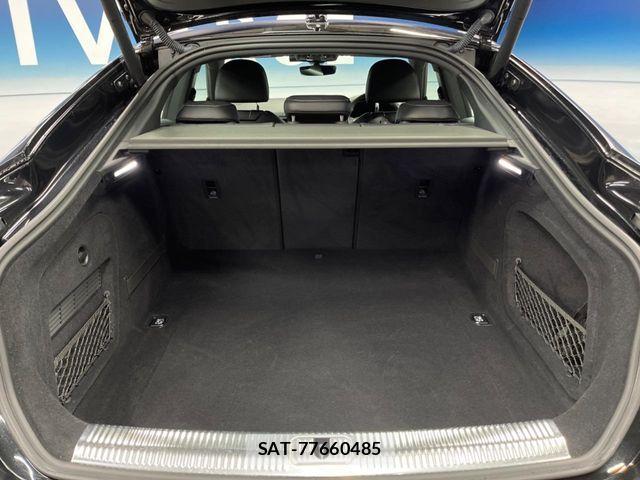 Audi A5 2020-08 7215019-11