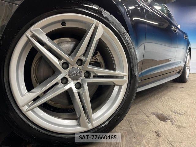 Audi A5 2020-08 7215019-13