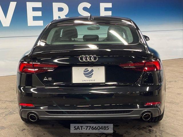 Audi A5 2020-08 7215019-15