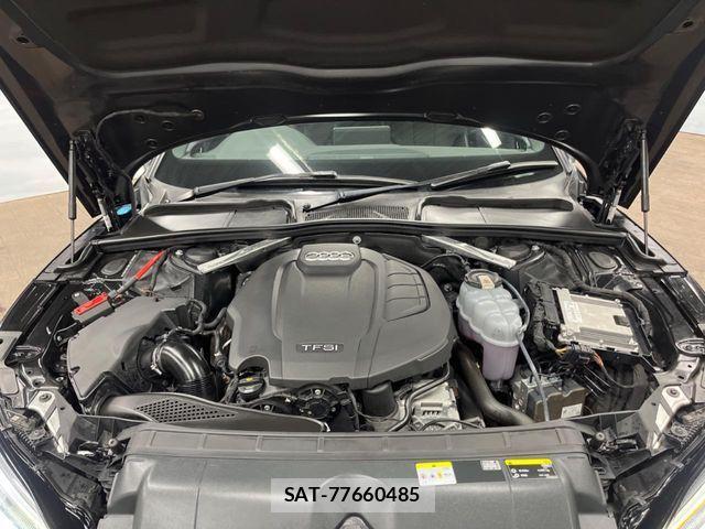 Audi A5 2020-08 7215019-18