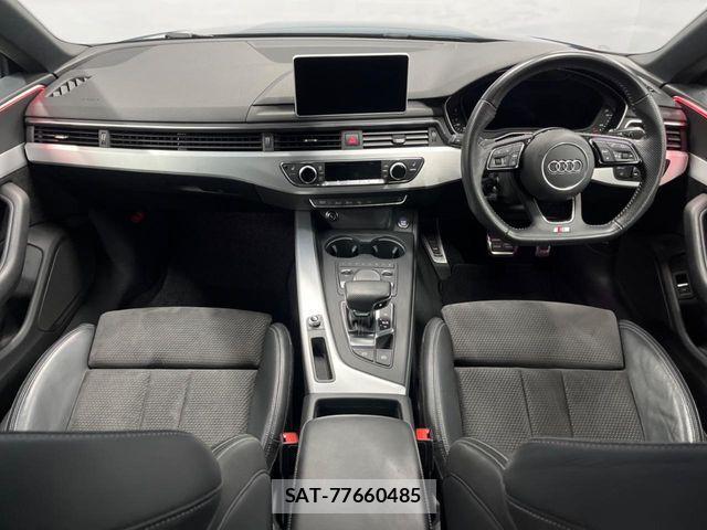 Audi A5 2020-08 7215019-1