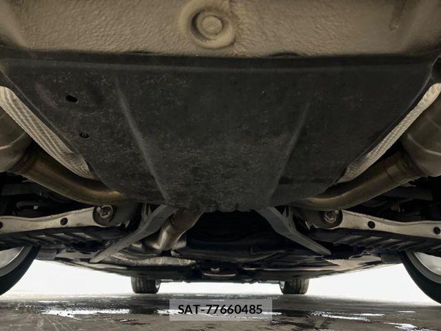 Audi A5 2020-08 7215019-19