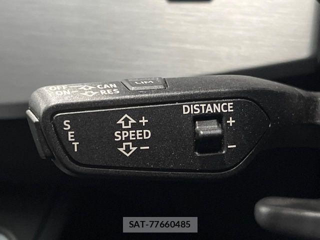 Audi A5 2020-08 7215019-3