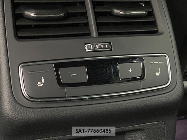 Audi A5 2020-08 7215019-6