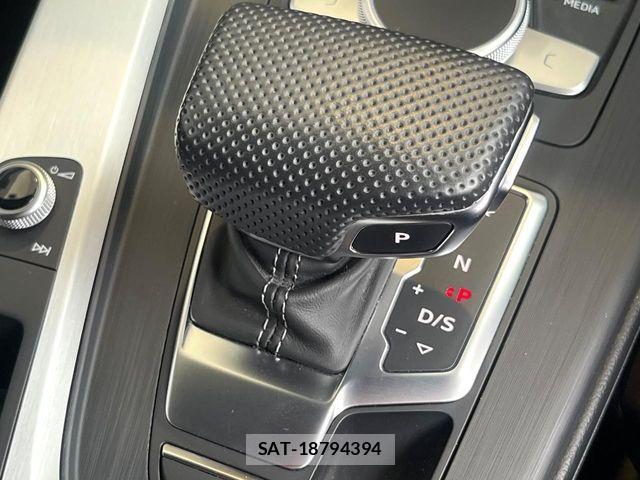Audi A5 2019-09 7215018-11