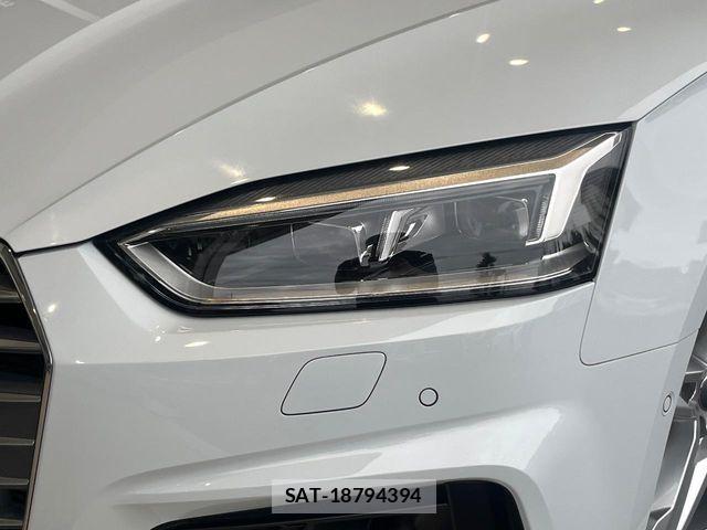 Audi A5 2019-09 7215018-13