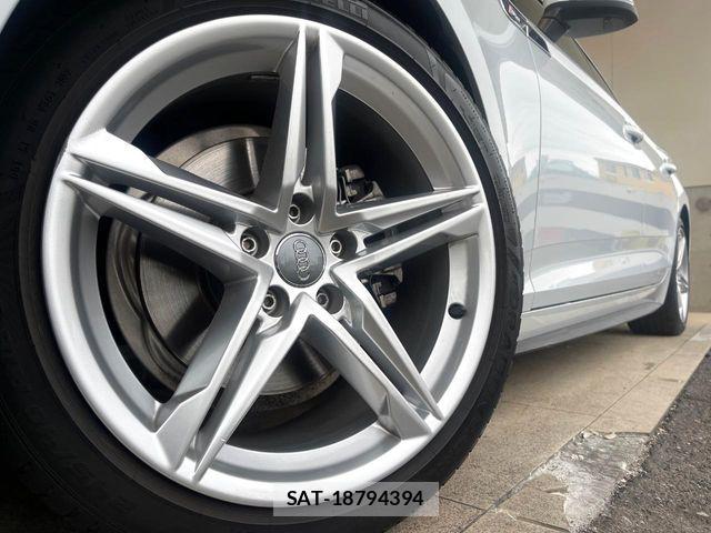 Audi A5 2019-09 7215018-14