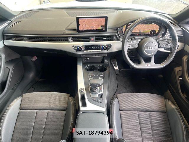 Audi A5 2019-09 7215018-1
