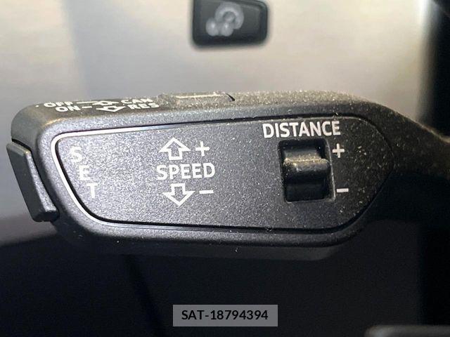 Audi A5 2019-09 7215018-6