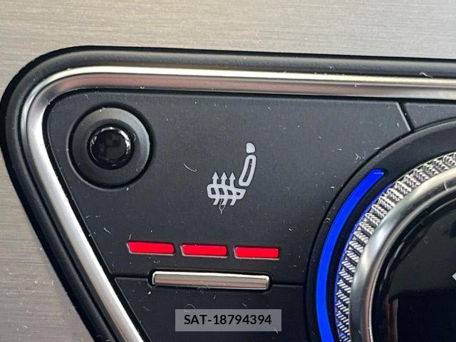 Audi A5 2019-09 7215018-7