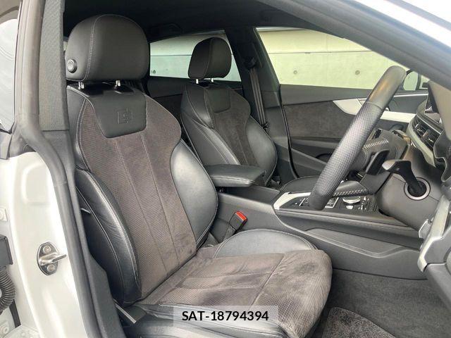 Audi A5 2019-09 7215018-8
