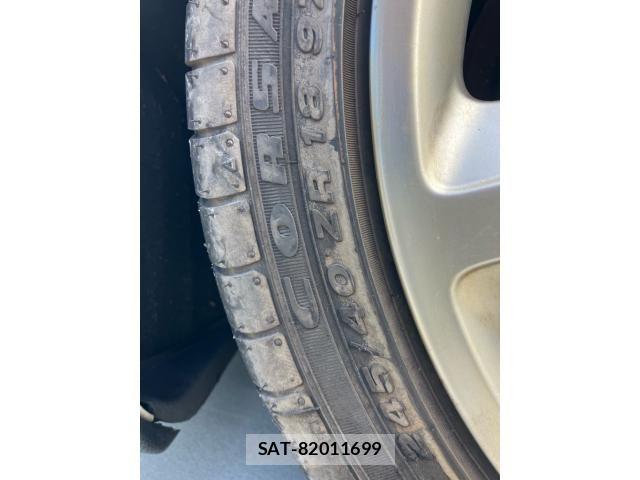 Audi A5 2010-09 7215010-9