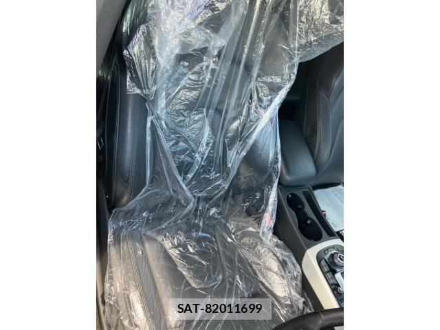Audi A5 2010-09 7215010-12