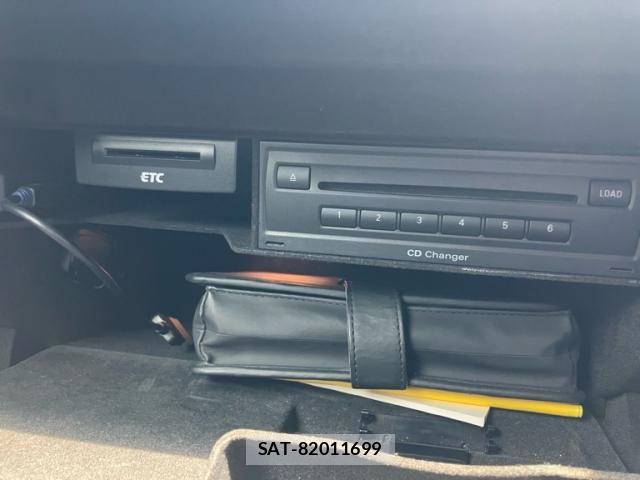 Audi A5 2010-09 7215010-21